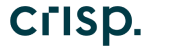 Crisp