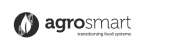 Agrosmart