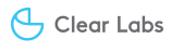 Clear Labs
