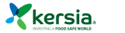 Kersia