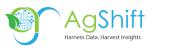 AgShift