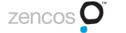 Zencos