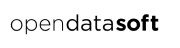 OpenDataSoft