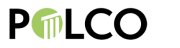Polco