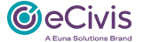 eCivis