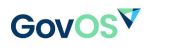GovOS