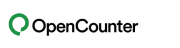 OpenCounter