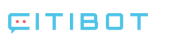 Citibot