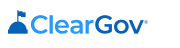 ClearGov