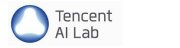 Tencent AI Lab