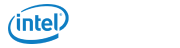 Intel AI
