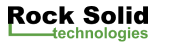 Rock Solid Technologies