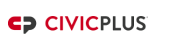 CivicPlus