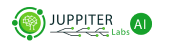 Juppiter Ai Labs Inc