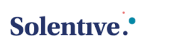 Solentive