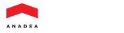 Anadea