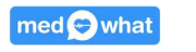 MedWhat