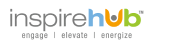 InspireHUB