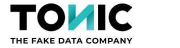 Tonic.ai