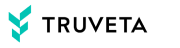 Truveta