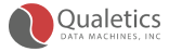 Qualetics AI Management System