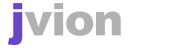 Jvion