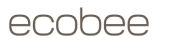 Ecobee