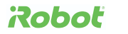 iRobot