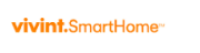 Vivint Smart Home