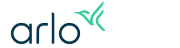 Arlo
