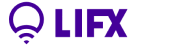 LIFX