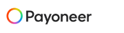 Payoneer