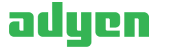 Adyen