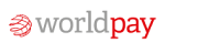 Worldpay