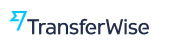 TransferWise
