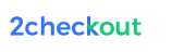 2Checkout