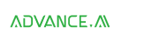 ADVANCE.AI
