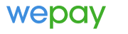 WePay
