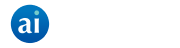 aiGateway