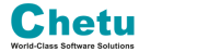 Chetu