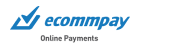 ECOMMPAY Payment Gateway