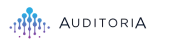 AUDITORIA® SMARTPAY