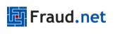Fraud.net