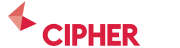 Cipher