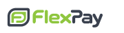 FlexPay