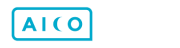 Aico