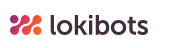 LokiBots