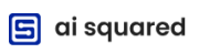 AI Squared