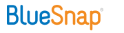 BlueSnap