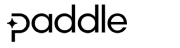 Paddle
